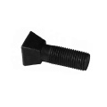 China supply customized bolt non-standard bolt